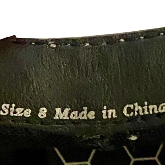 Womens Size 7 Dolce Vita Ankle Boot Sneaker Gray Comfort Casual Fashion Suede - Picture 5 of 5